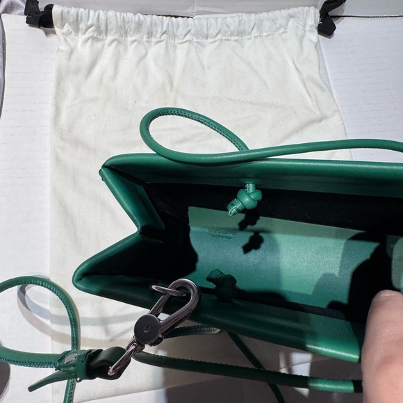 Medea handbag - Picture 5 of 5